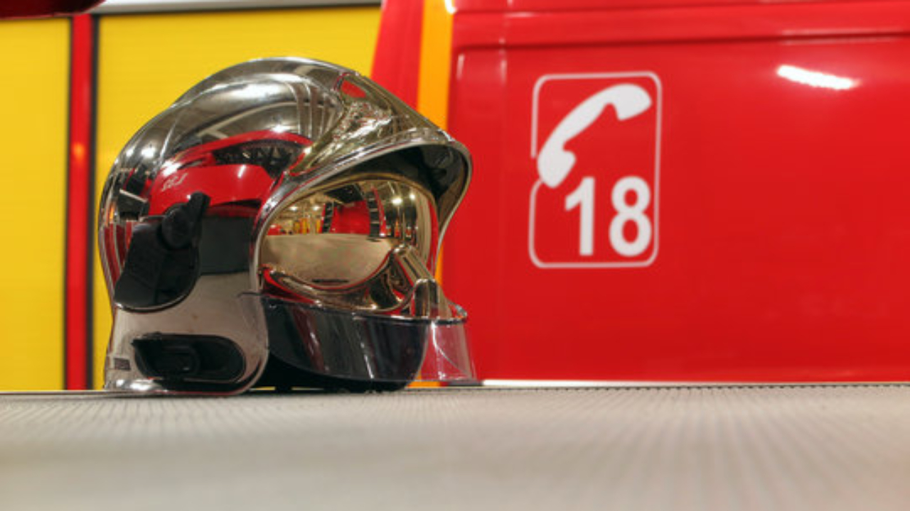 Pompier blessé lors d'un rodéo à Evian :  "Vous avez d’un côté une France courageuse. Et puis il y a les barbares" réagit Bruno Retailleau