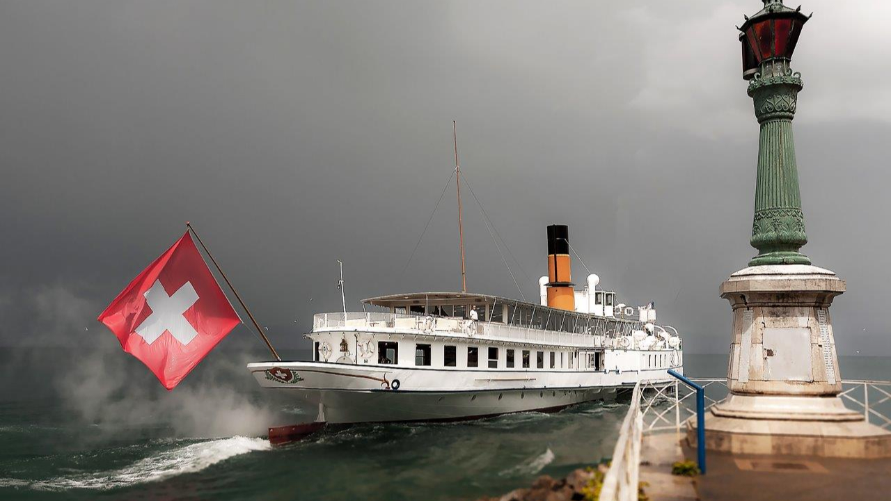 Exposition photo « Rétrospectives » du Clip-Flap d'Amphion-Publier / 3 photographes plébiscités à Evian. Exposition photo « Rétrospectives » du Clip-Flap d'Amphion-Publier / 3 photographes plébiscités à Evian.