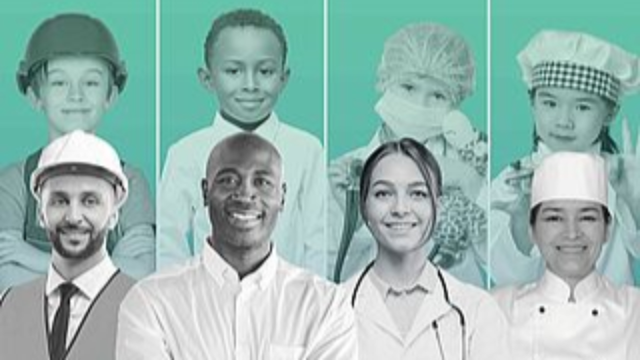 Forum de l’emploi et de l’égalité des chances les 6 et 7 avril à Annemasse (interview)