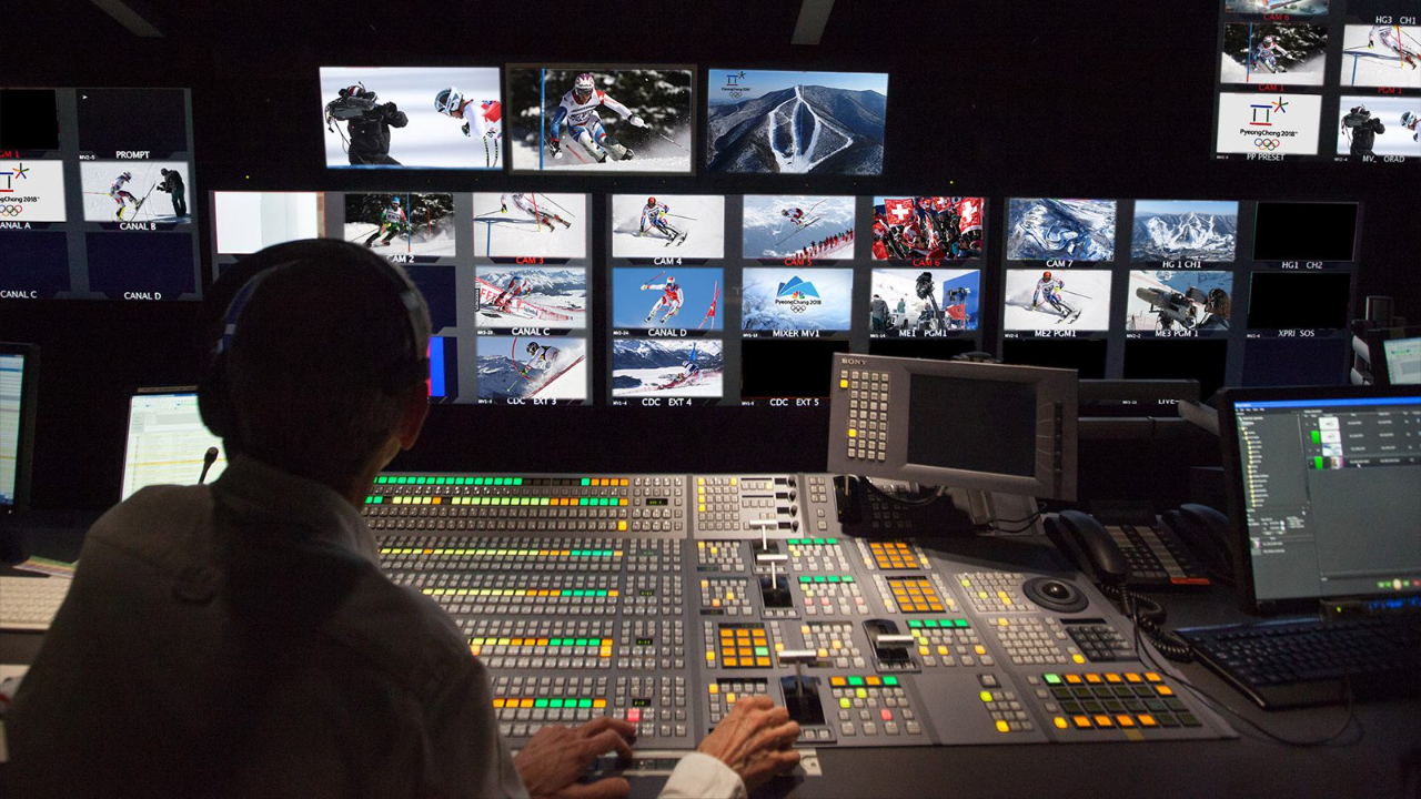 France/Suisse : La RTS, va-t-elle arrêter d'émettre en France ?