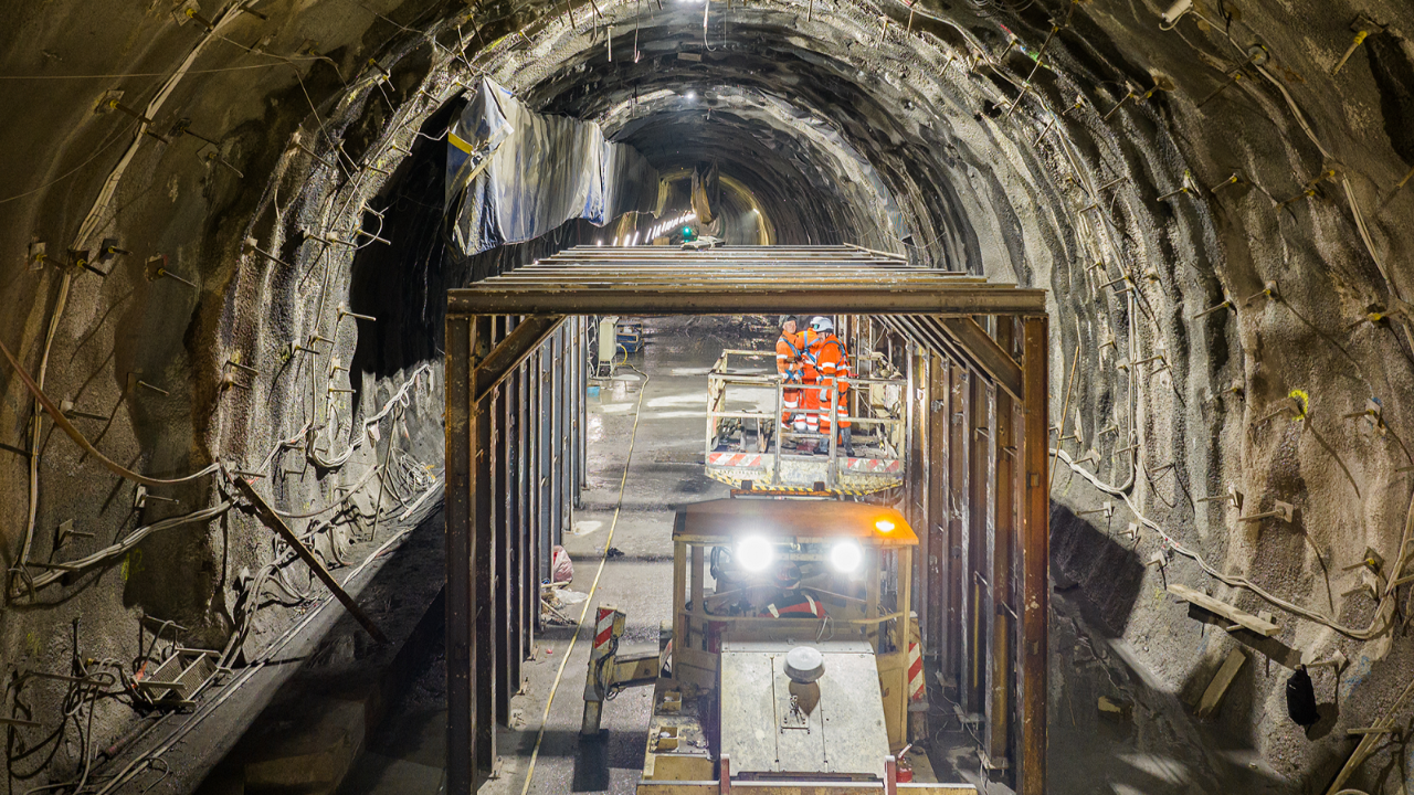 Gabriel Attal vient soutenir le Lyon Turin Gabriel Attal vient soutenir le Lyon Turin