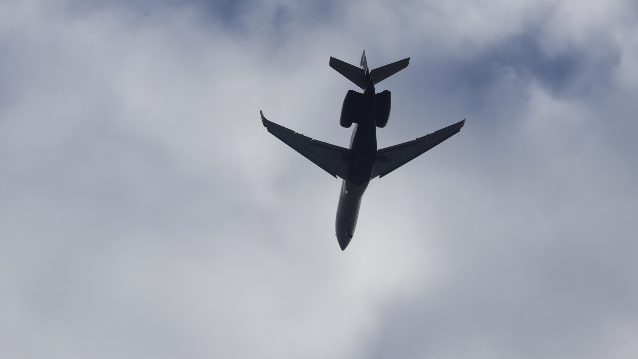 Genève Aéroport : une nouvelle destination en juin, découvrez laquelle