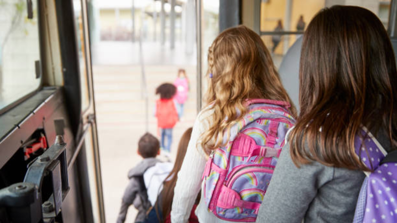 Genève : Dispositif canicule, pas d'école jusqu'à mardi pour les plus jeunes Genève : Dispositif canicule, pas d'école jusqu'à mardi pour les plus jeunes