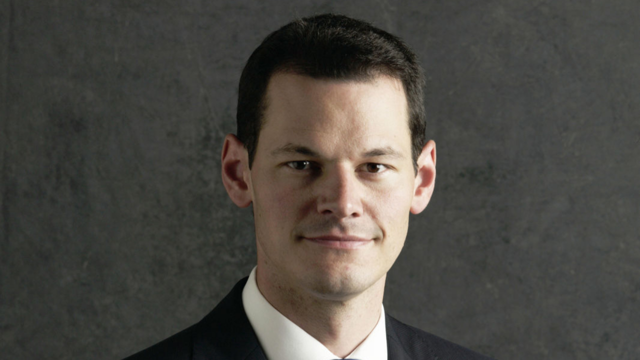 Genève : la droite se renforce au Grand Conseil