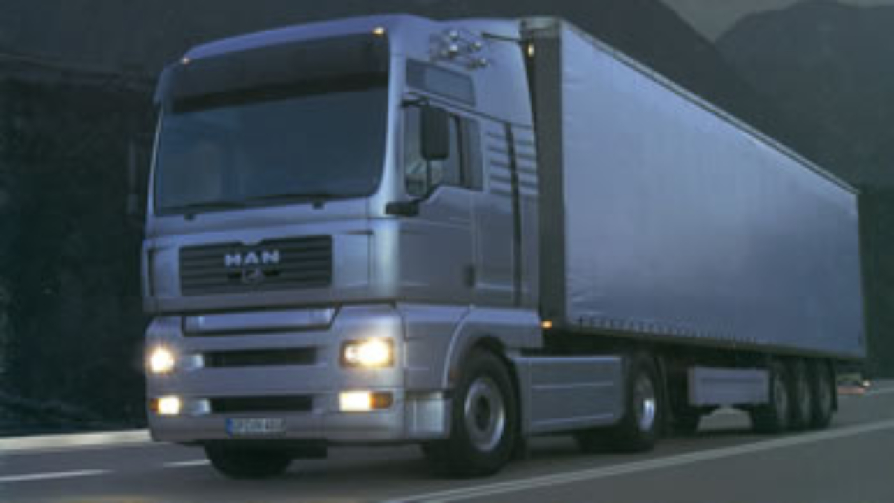 Gen&egrave;ve : La Ville investit dans 132 v&eacute;hicules &eacute;lectriques