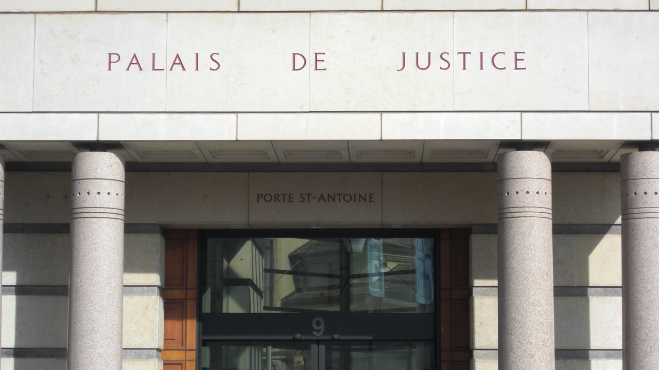 Genève : Le Ministère public contraint de rouvrir une enquête pour des manquements