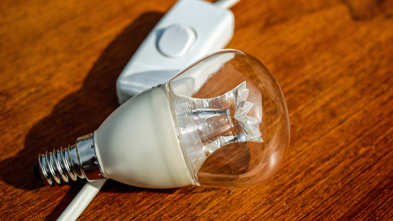Genève : Le prix de l'électricité en baisse en 2027 Genève : Le prix de l'électricité en baisse en 2027