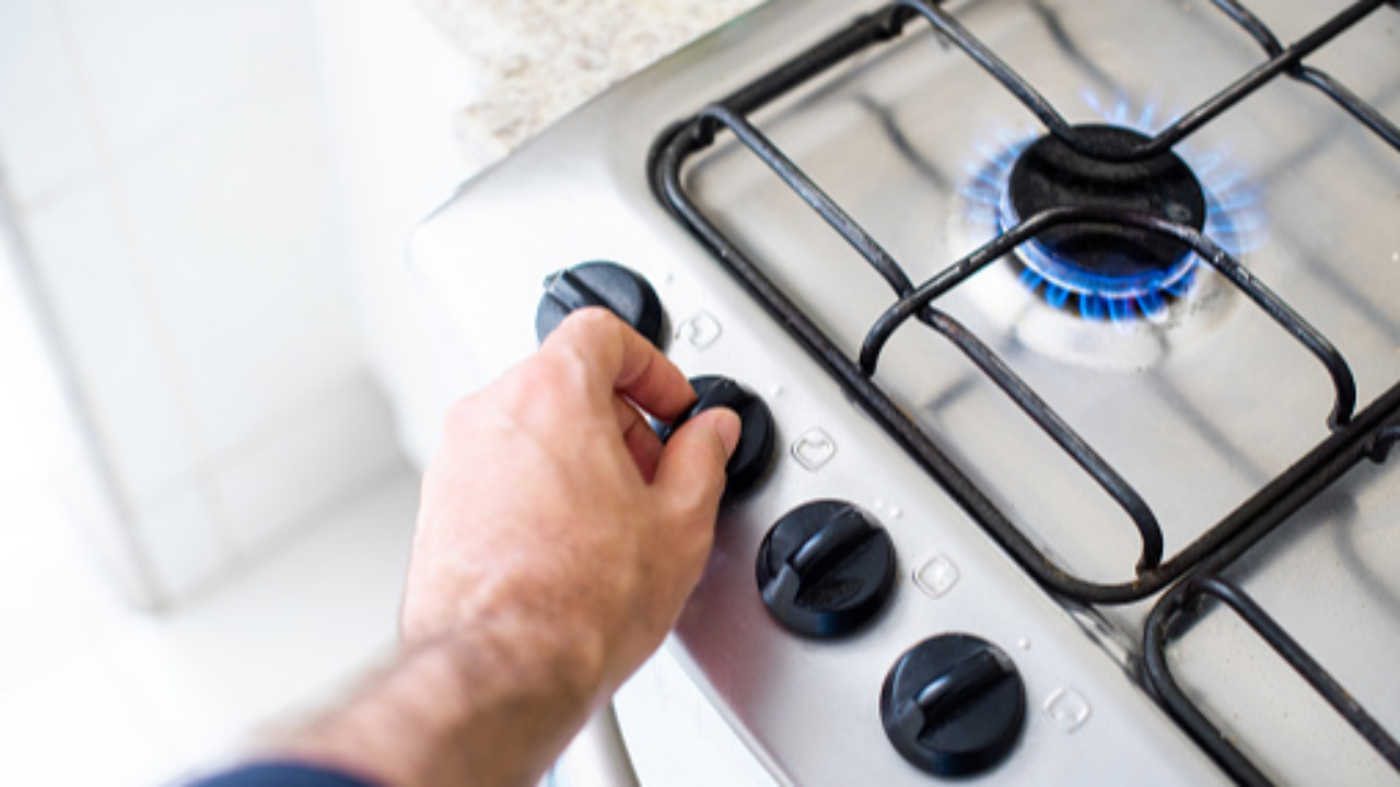 Gen&egrave;ve : Le prix du gaz va diminuer d&eacute;but avril