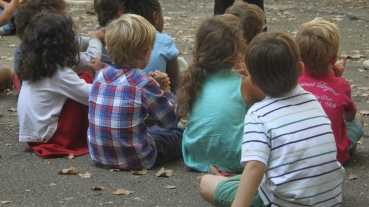 Genève : les autorités ne changent pas de décision pour les enfants des frontaliers