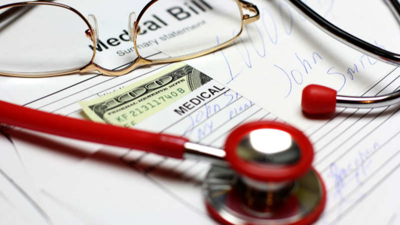 Genève : Les étudiants peuvent consulter pour moins cher