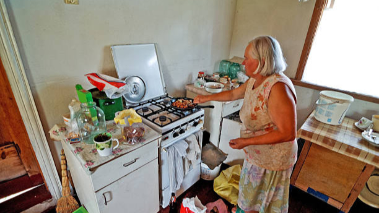 Genève tire un 2ème bilan de son plan d’action contre la précarité