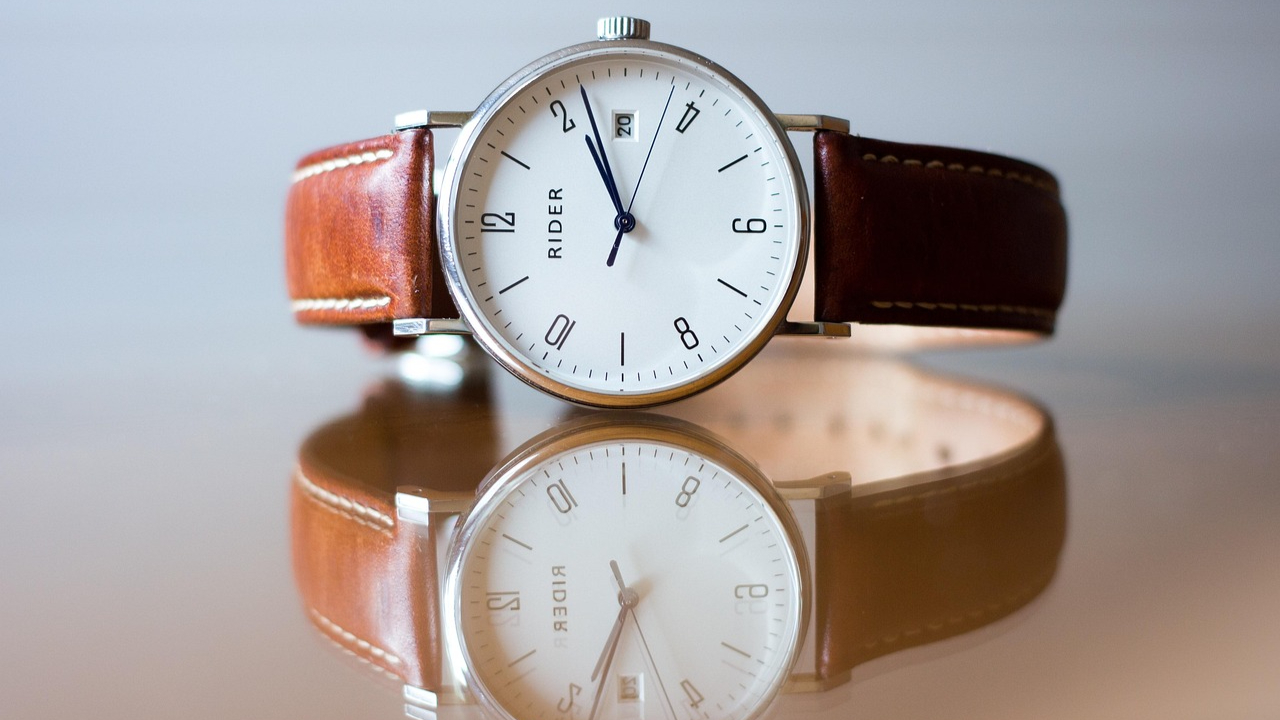 Genève : Une montre vendue au prix d'une Bugatti Genève : Une montre vendue au prix d'une Bugatti