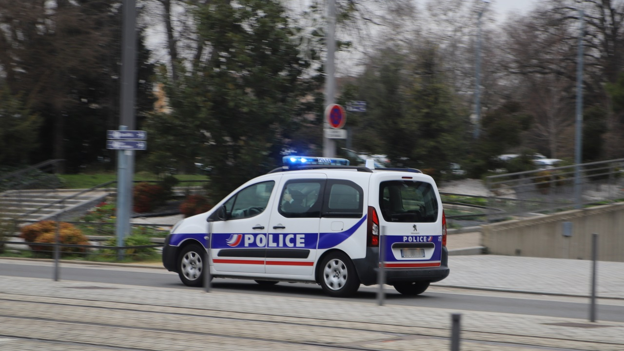 Genevois : Flashé à 220 km/h avec la voiture de ses parents