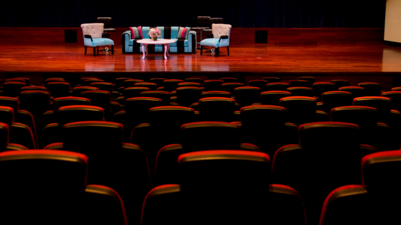 Grand Genève : lancement d'un nouvel appel à projets sur la culture