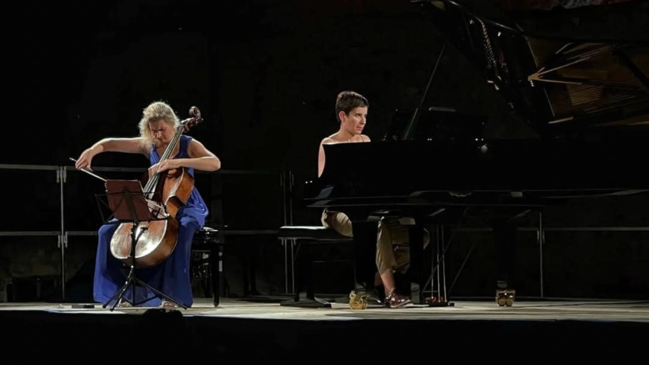 Haute-Savoie : des condamnations après le vol d’un violoncelle de grande valeur