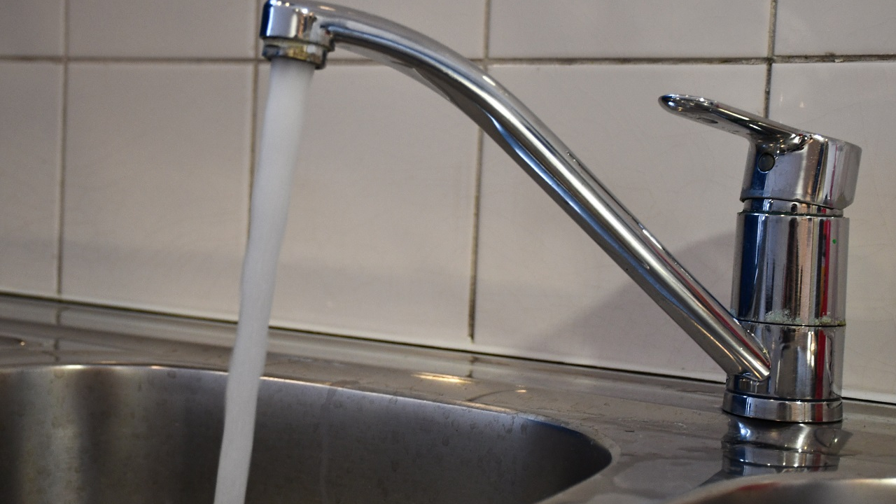 Haute-Savoie : l&rsquo;eau du robinet interdite &agrave; la consommation &agrave; Plaine-Joux