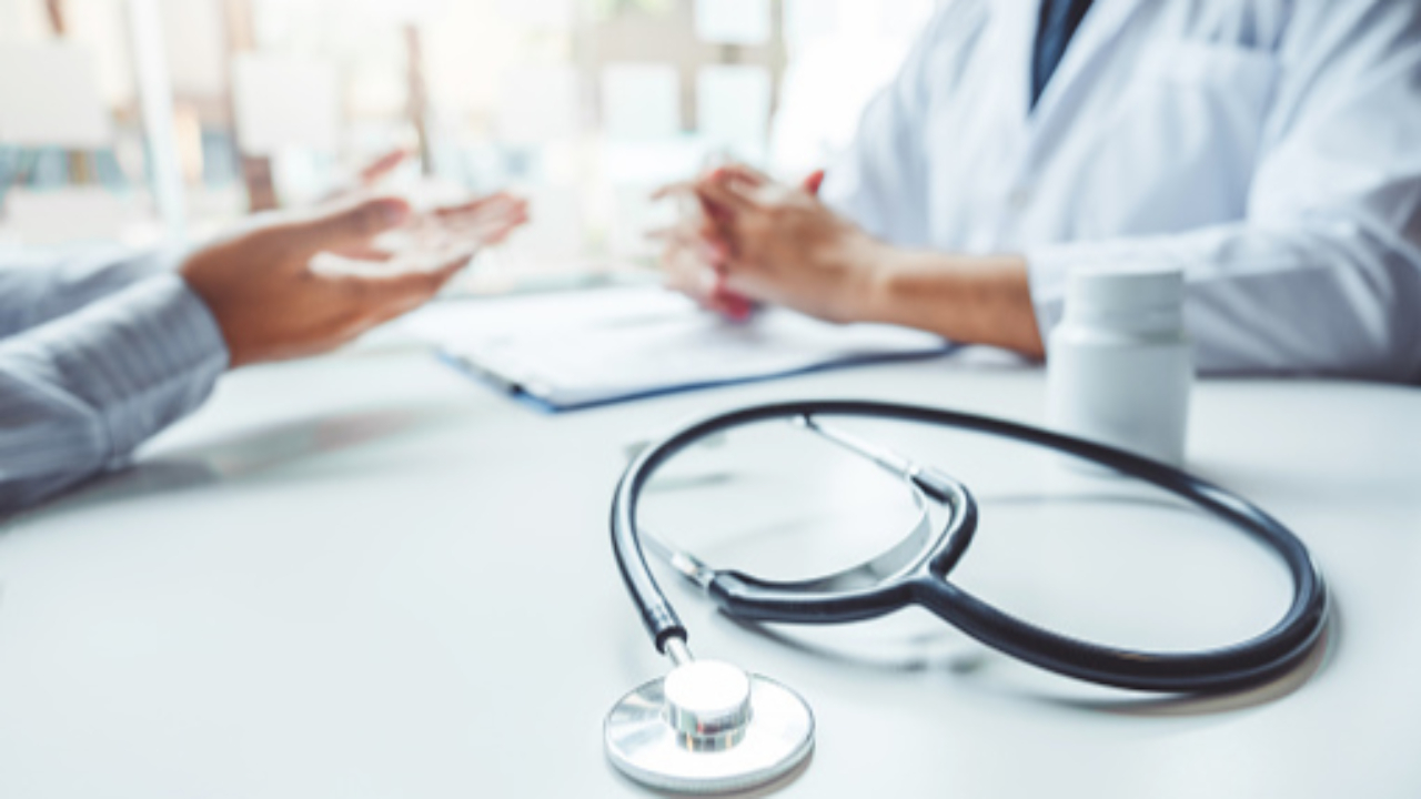 Haute-Savoie : l'alerte d’une députée sur la situation sanitaire Haute-Savoie : l'alerte d’une députée sur la situation sanitaire