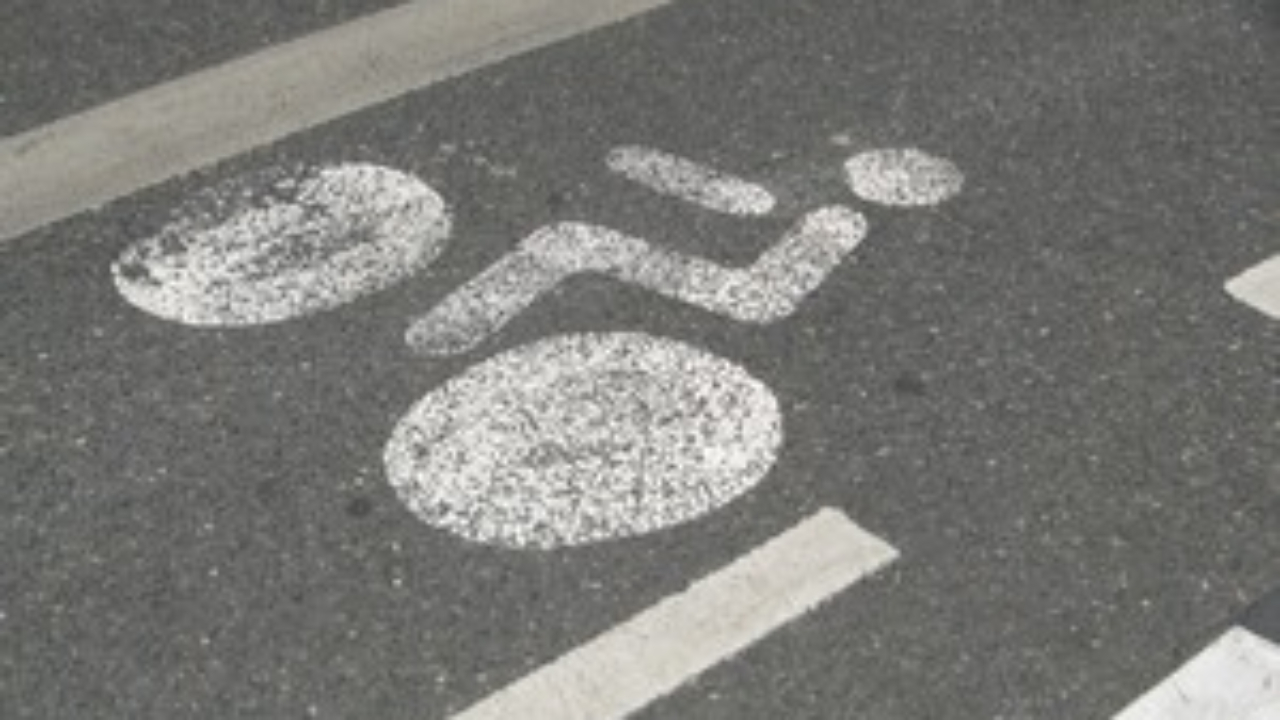 Haute-Savoie : les accidents de vélo en hausse à partir de 17h Haute-Savoie : les accidents de vélo en hausse à partir de 17h