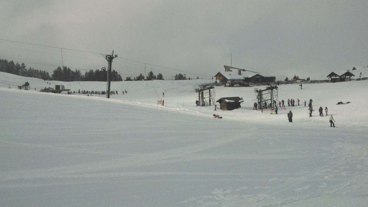 Haute-Savoie : les dates d’ouverture des stations de ski pour l’hiver 2026-2027 Haute-Savoie : les dates d’ouverture des stations de ski pour l’hiver 2026-2027