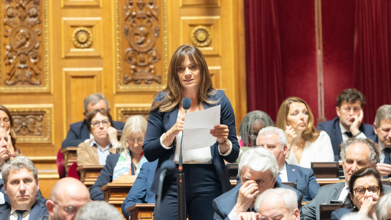 Haute-Savoie: les parlementaires mobilisés dans la lutte contre les violences à l'encontre des pompiers Haute-Savoie: les parlementaires mobilisés dans la lutte contre les violences à l'encontre des pompiers