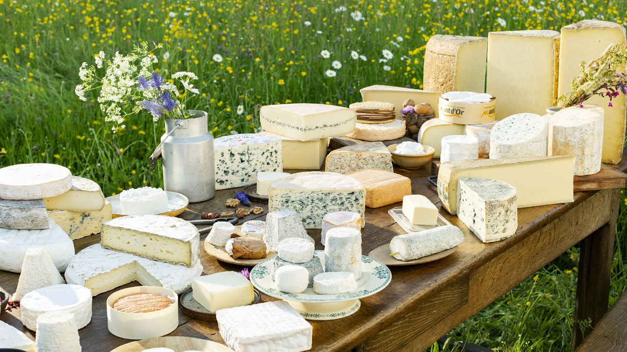 Haute-Savoie : vers une révision du Nutri-Score ?