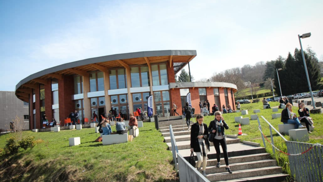 Inquiétude autour de "l'austérité" économique de l'USMB