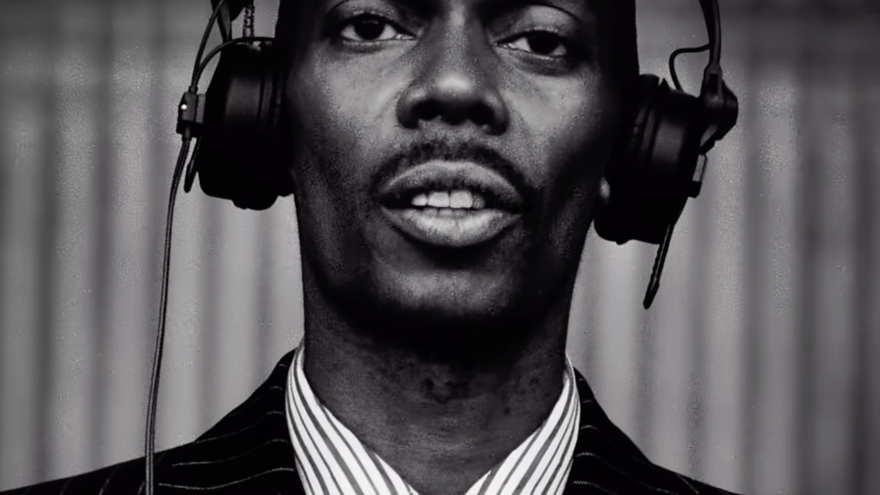 "Insomnia" de Faithless : le morceau qui a r&eacute;volutionn&eacute; les nuits des clubs
