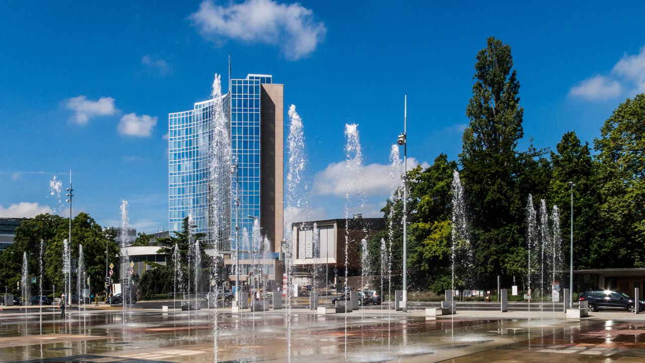 Israël : des manifestations dans la région Israël : des manifestations dans la région