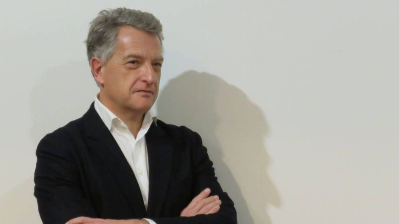 JO 2030 : Gaymard soutient Val d'Isère