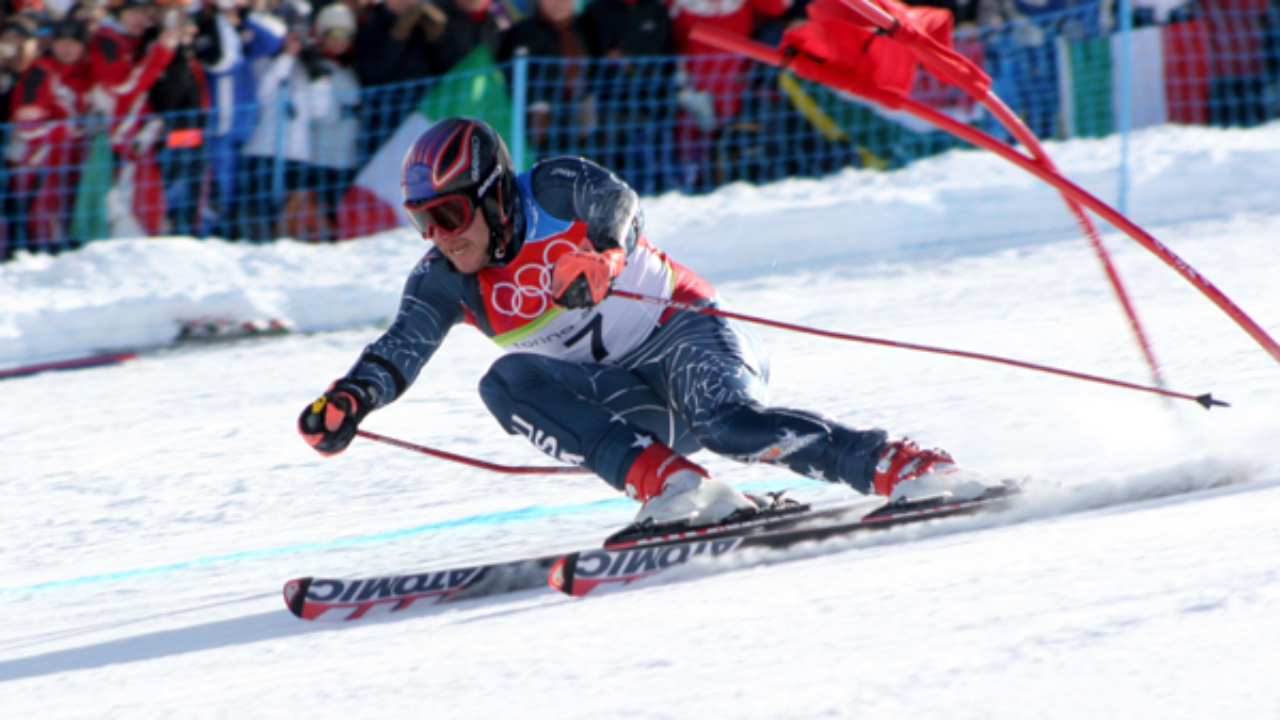 JO 2030 : la station Méribel menace de se retirer avant l’attribution des épreuves