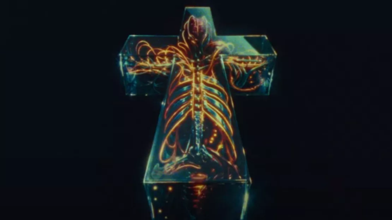 Justice est enfin de retour avec Tame Impala sur "One Night/All Night"