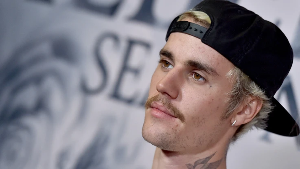 Justin Bieber : l’histoire méconnue derrière l’un de ses plus grands succès Justin Bieber : l’histoire méconnue derrière l’un de ses plus grands succès