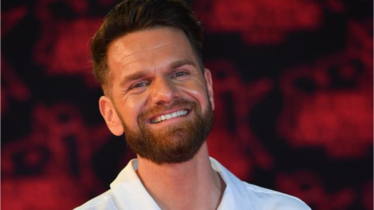 Keen'V : obligé d'annuler son concert à cause de problèmes techniques "Le micro s’éteignait…"