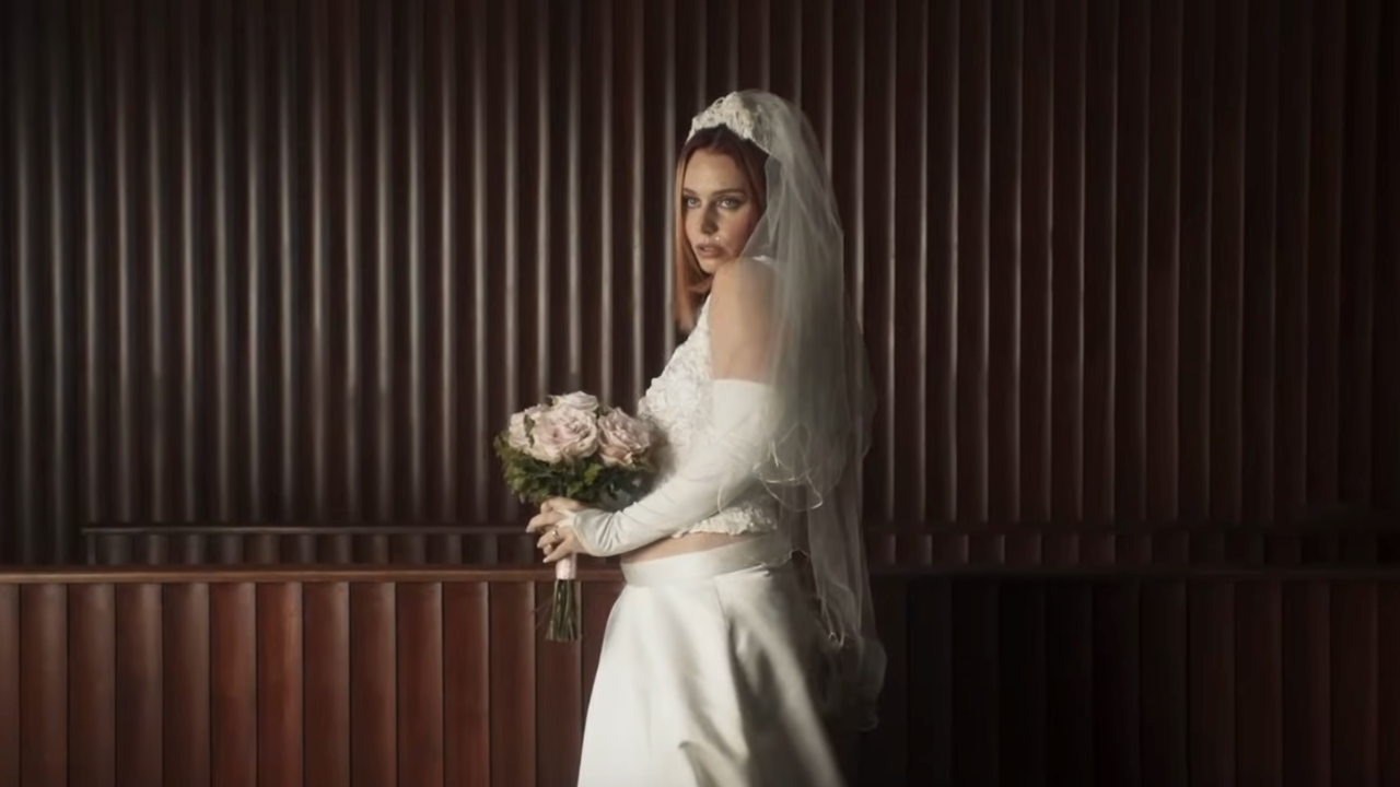 Kungs revient à la house des années 90 avec "Afraid Of Nothing"