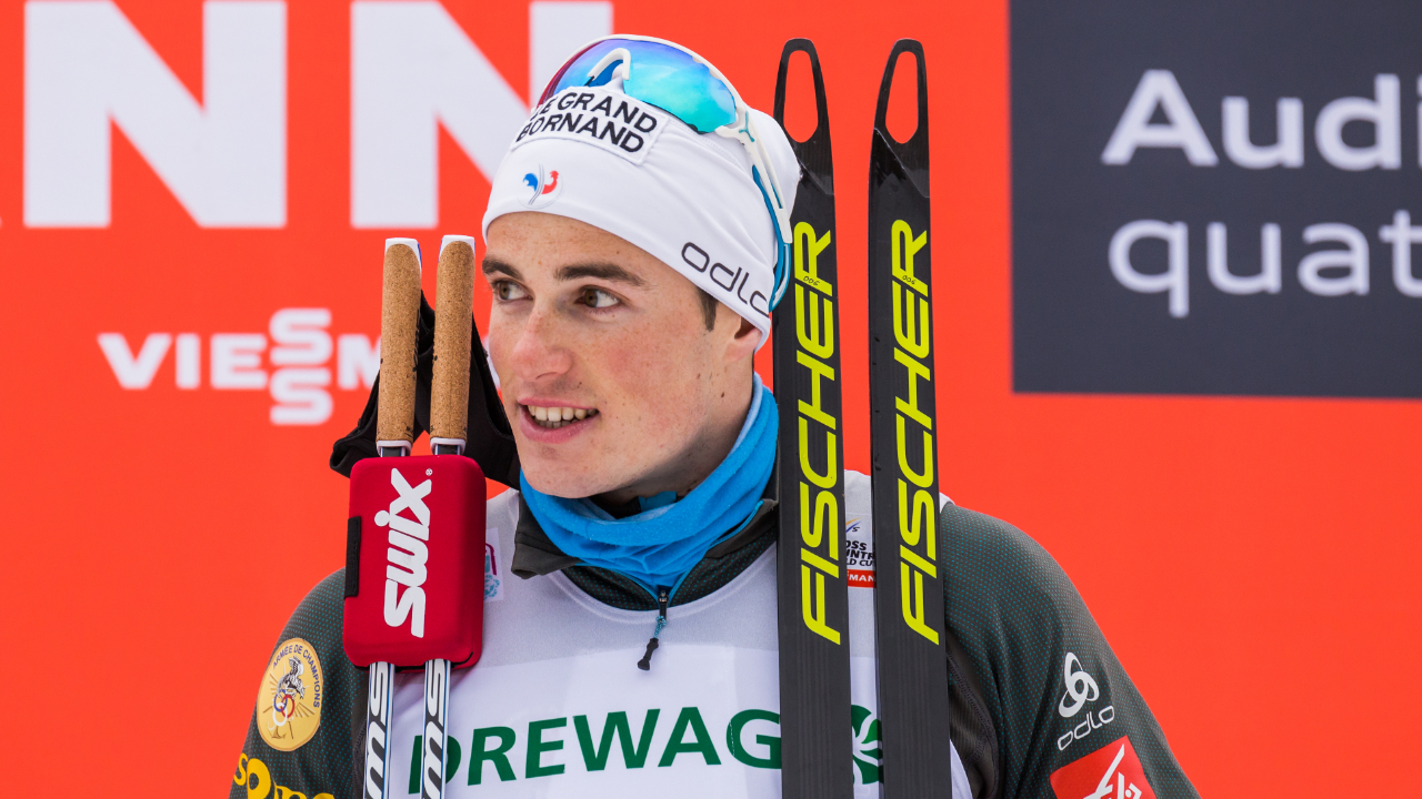 L'actualit&eacute; sportive de ce jeudi dans la r&eacute;gion