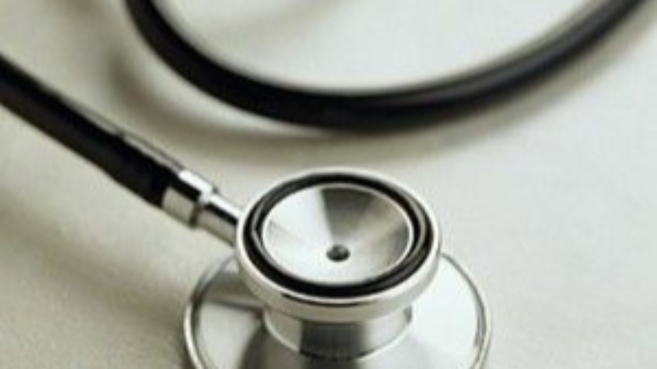 L'hôpital de Chamonix manque de personnel L'hôpital de Chamonix manque de personnel