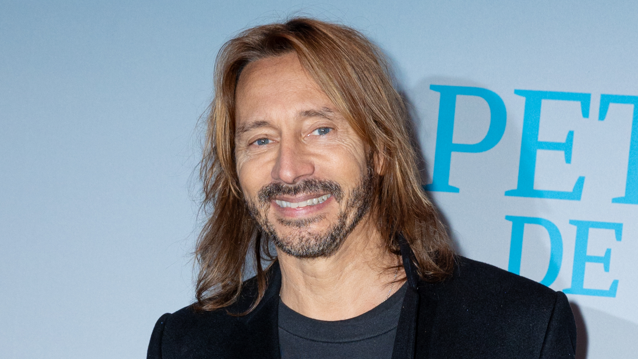 L'incroyable histoire de "Love Generation", le tube que Bob Sinclar ne voyait pas devenir un succès L'incroyable histoire de "Love Generation", le tube que Bob Sinclar ne voyait pas devenir un succès