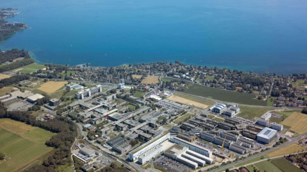 L’Université de Lausanne veut un chauffage plus écologique