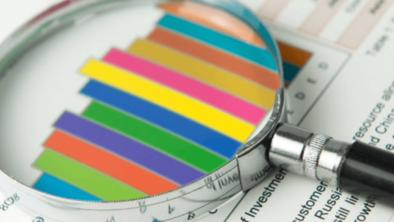 La conjoncture marque le pas en Haute-Savoie La conjoncture marque le pas en Haute-Savoie