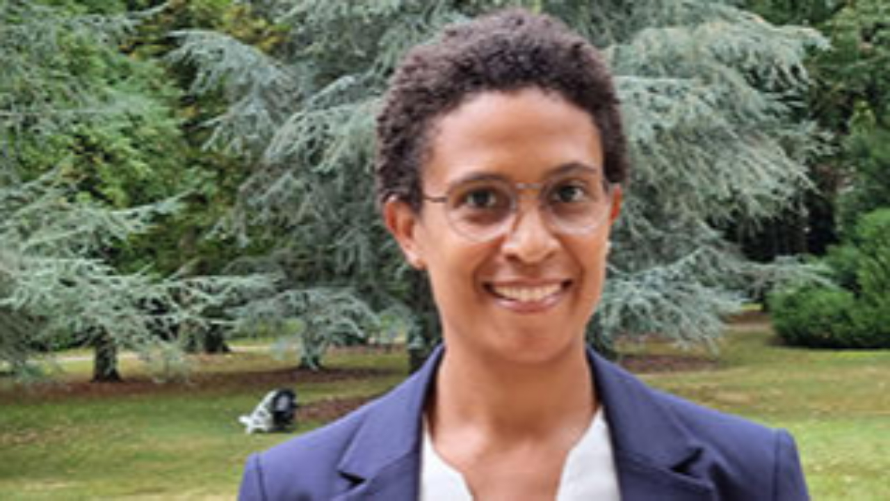 La directrice de cabinet du préfet de la Haute-Savoie rejoint le gouvernement La directrice de cabinet du préfet de la Haute-Savoie rejoint le gouvernement