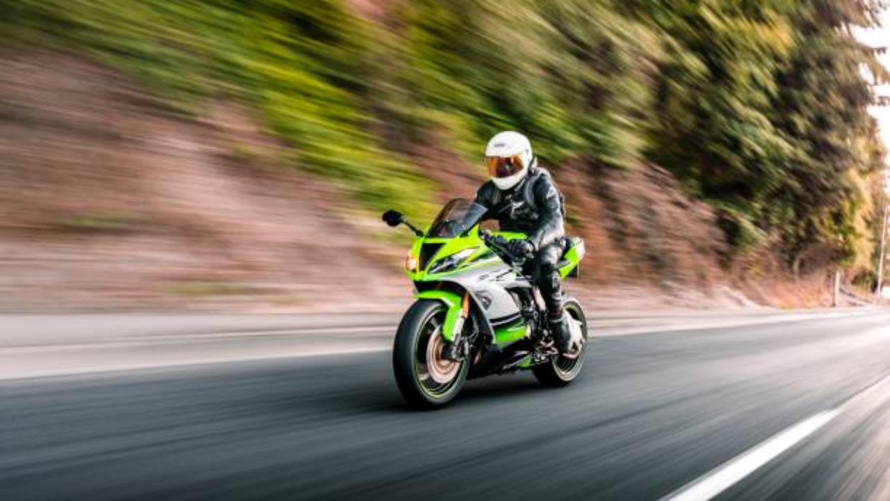 La Haute-Savoie se mobilise pour la sécurité des motards