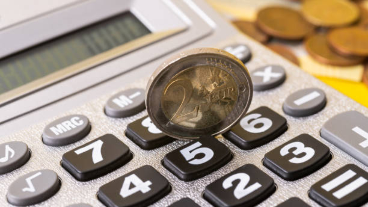 La prime de vie chère continue de faire débat en Haute-Savoie La prime de vie chère continue de faire débat en Haute-Savoie