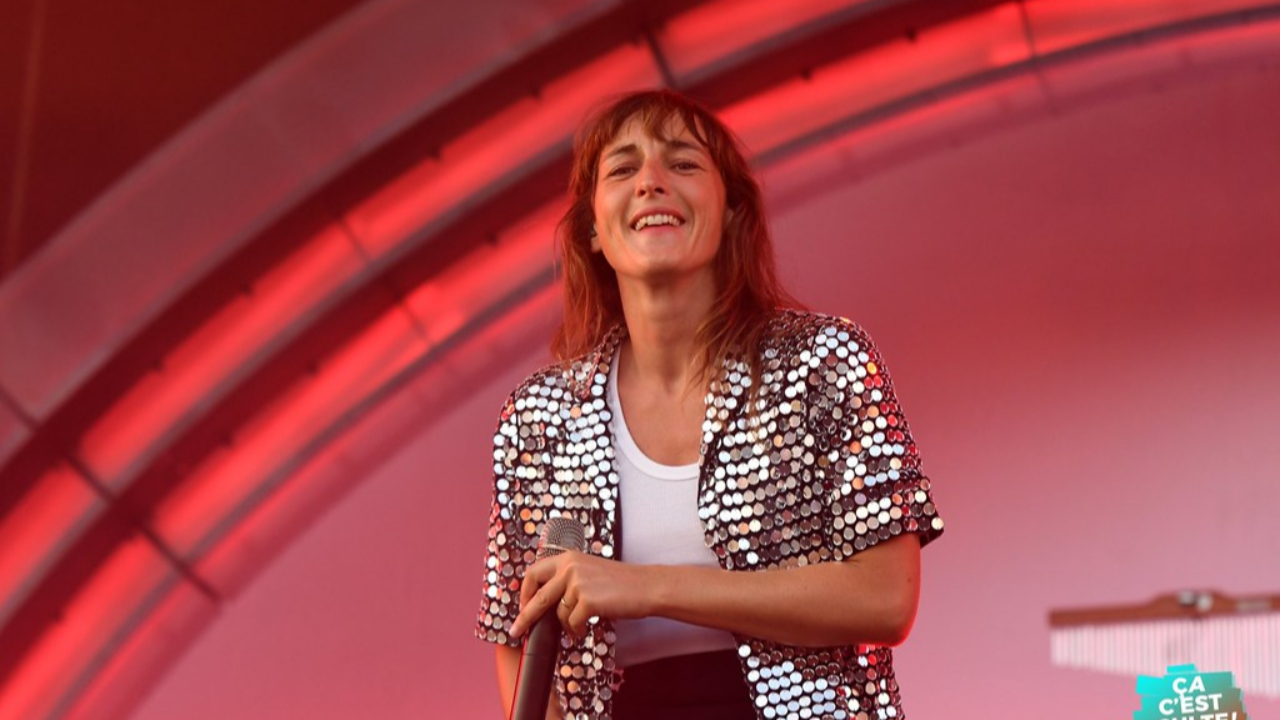 La programmation de Musilac continue de s’étoffer La programmation de Musilac continue de s’étoffer