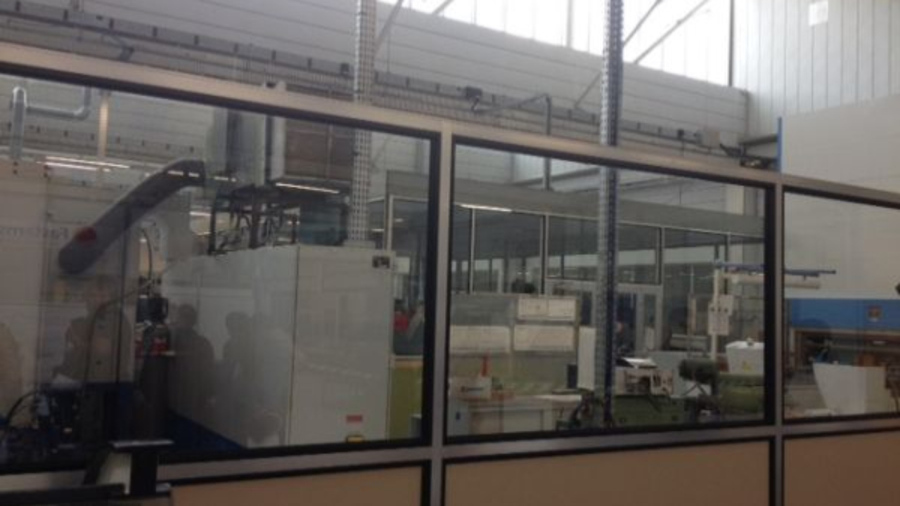 La semaine de l’industrie se poursuit en Haute-Savoie La semaine de l’industrie se poursuit en Haute-Savoie