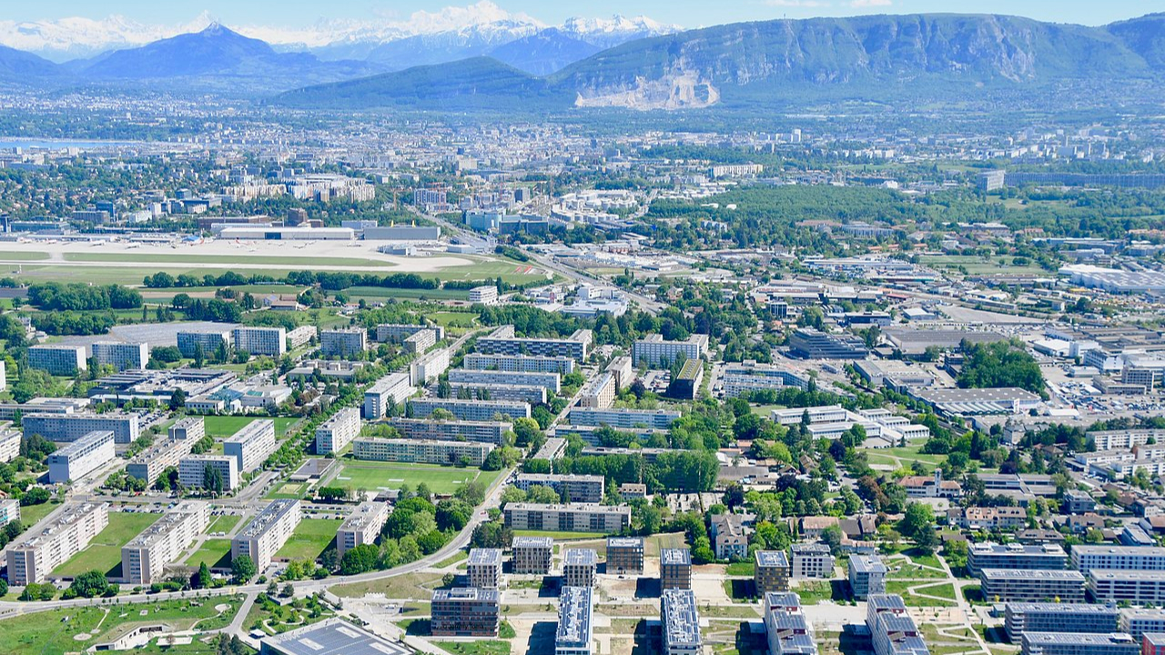 La ville de Meyrin doit faire évoluer sa politique RH