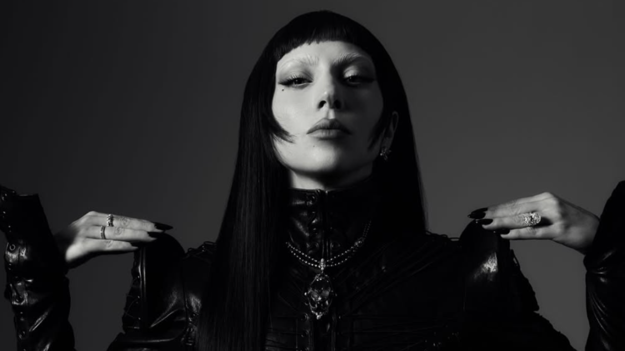 Lady Gaga : Mayhem met tout le monde d’accord avant sa sortie