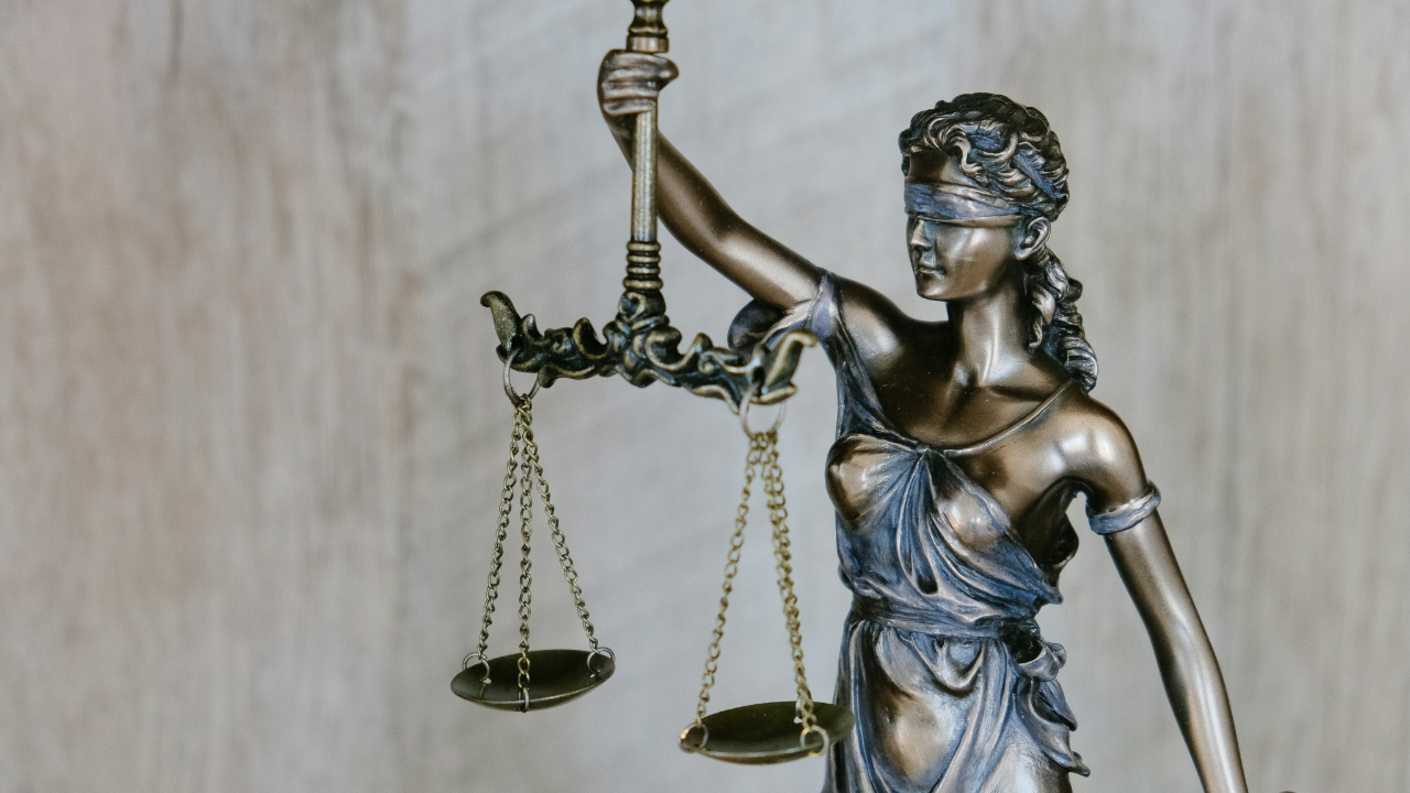Lausanne : L'Etat jug&eacute; pour le licenciement abusif d'un enseignant