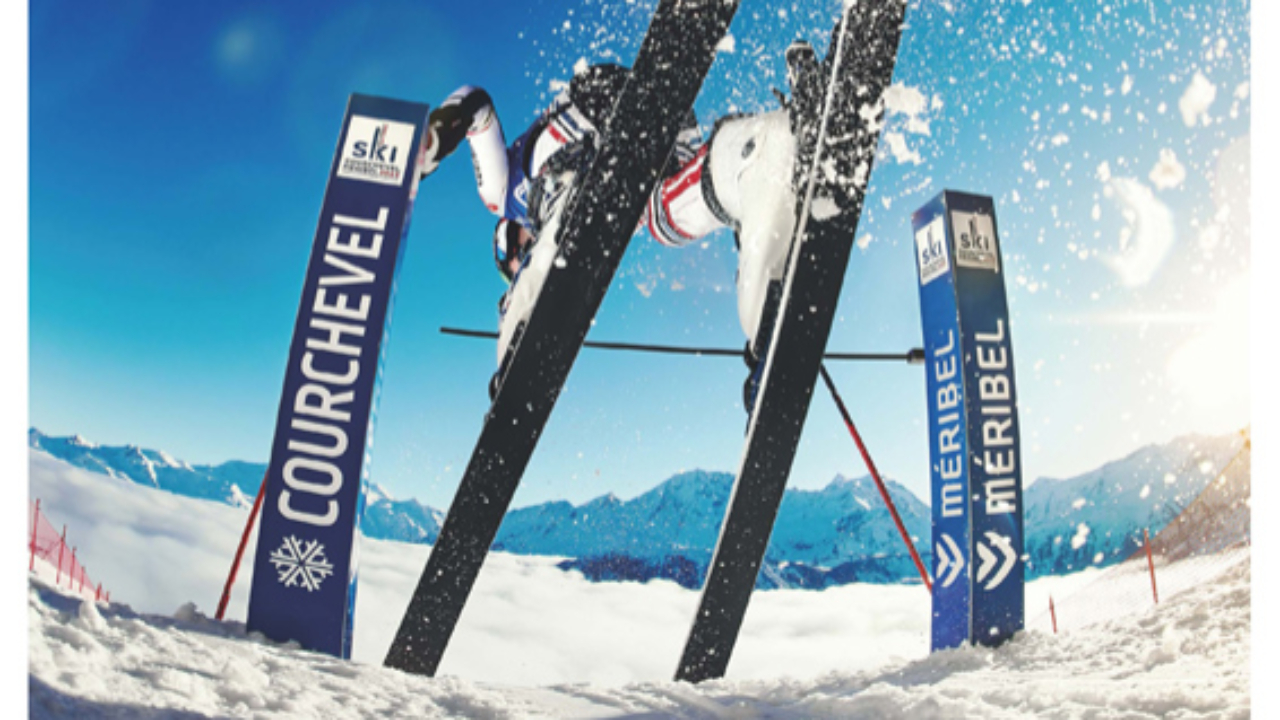 Le chef de l’Etat pourrait se rendre en Savoie en février