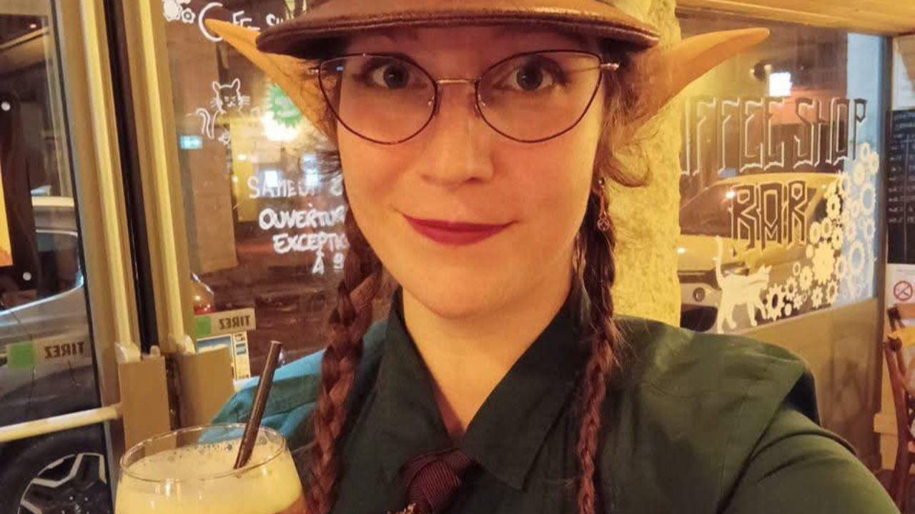 Le corps d'une jeune Lyonnaise disparue depuis des mois retrouvé dans le Chablais