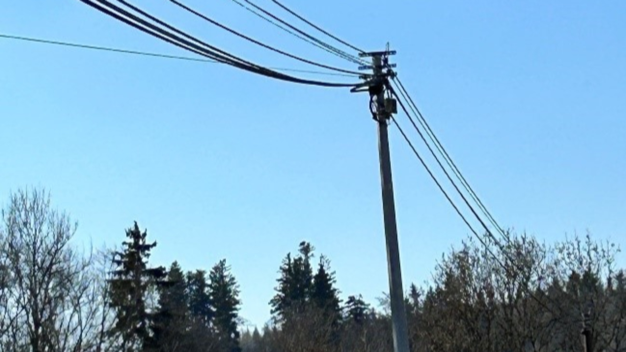 Le coup de gueule de la mairie de Saint-Gervais contre le Syane